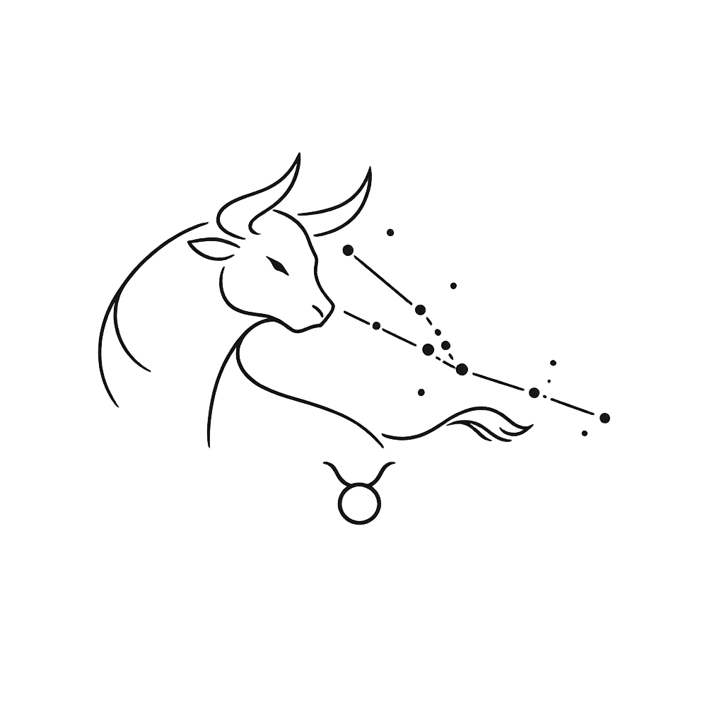 Fine Line style preview